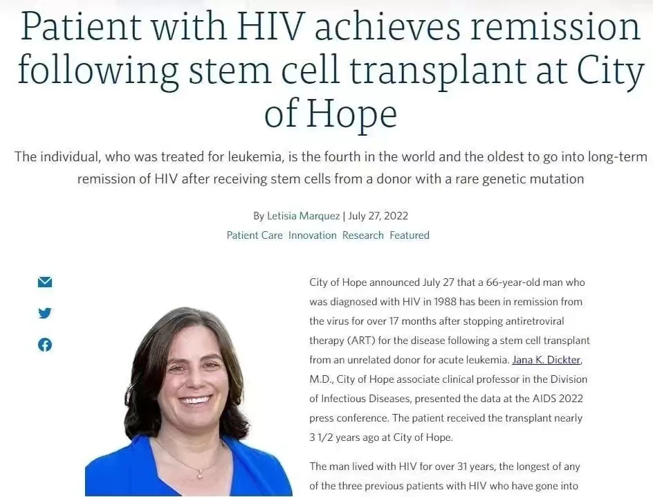 1659691033808352.jpg 4fa08778f5382681356812784ef5edf.jpg