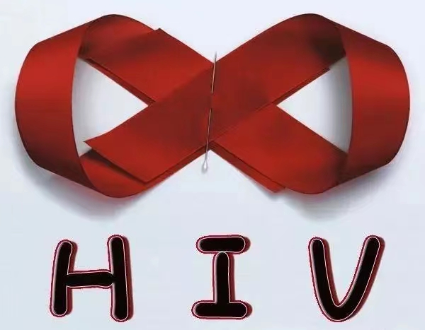 1659691053131677.jpg 350853d2f8ab8486a7c2777528155d3.jpg