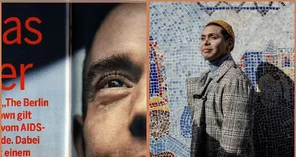 1659691067772420.jpg 3507c7830e86a0fd7522b06d3195d5d.jpg