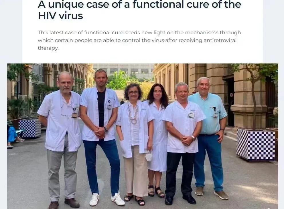 1659691084536305.jpg dda999fb9ff783e1f2a4eed53db4cda.jpg