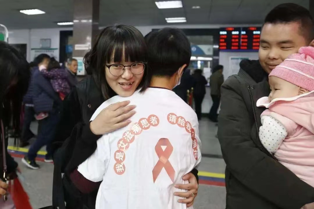 1659691113748451.jpg dfcb7bee75c44aee1e83965a4e4d75f.jpg